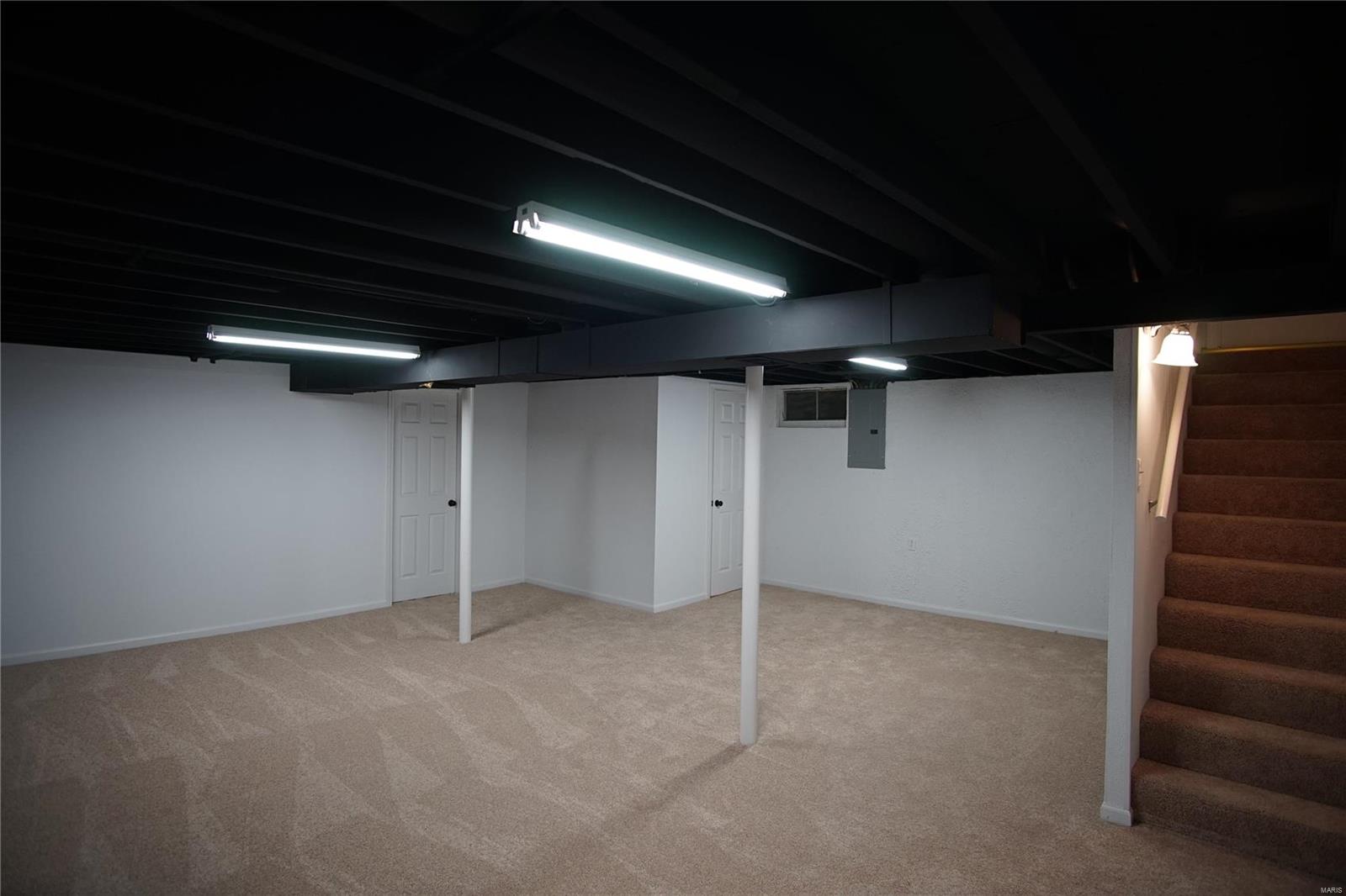 Ville-Maria East Two - Residential