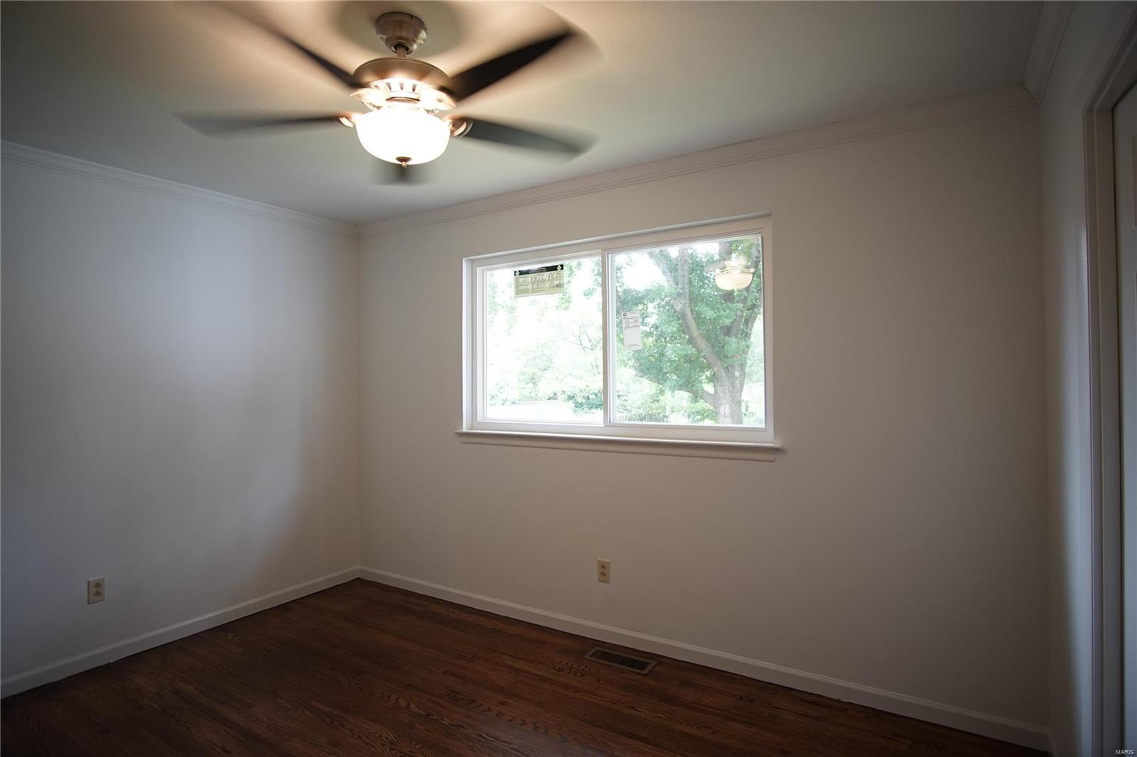 Ville-Maria East Two - Residential