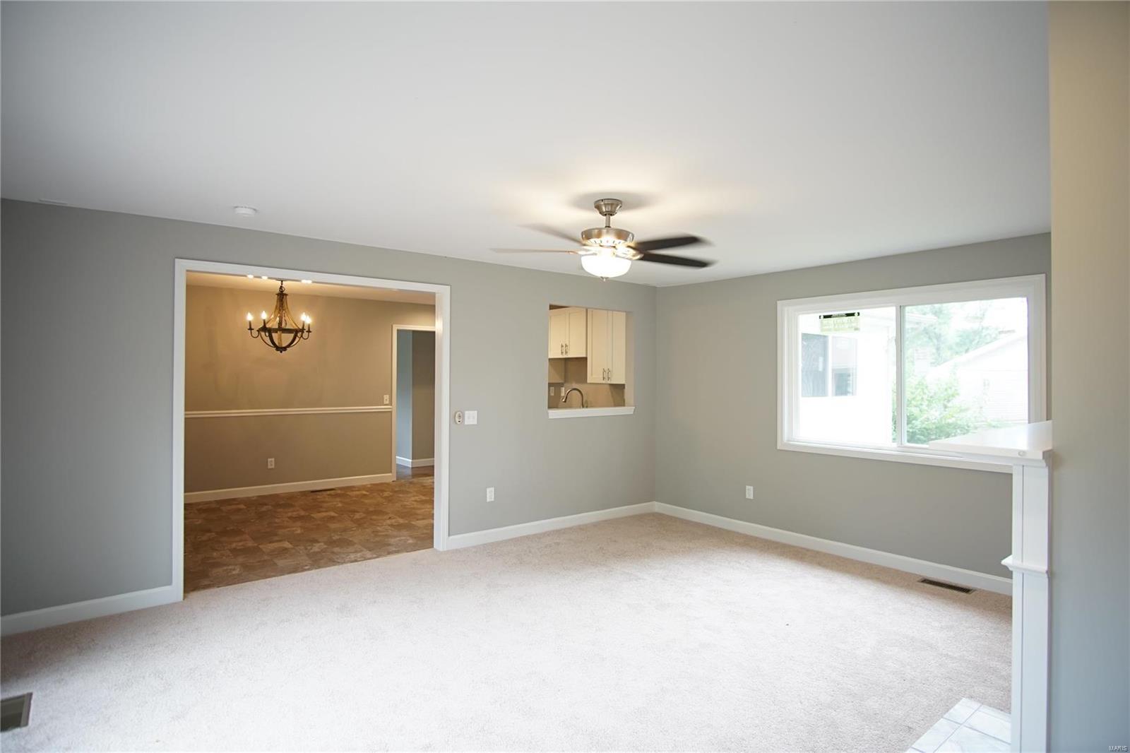 Ville-Maria East Two - Residential