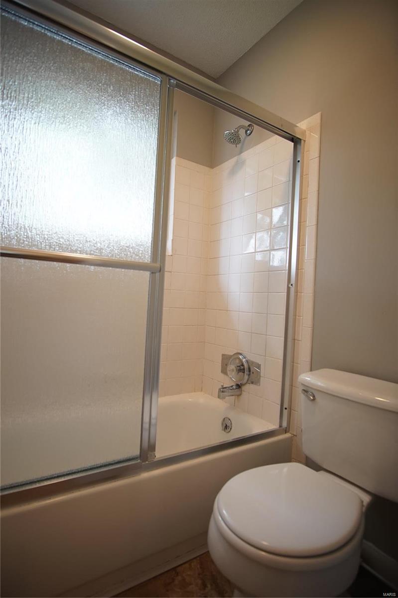 Ville-Maria East Two - Residential