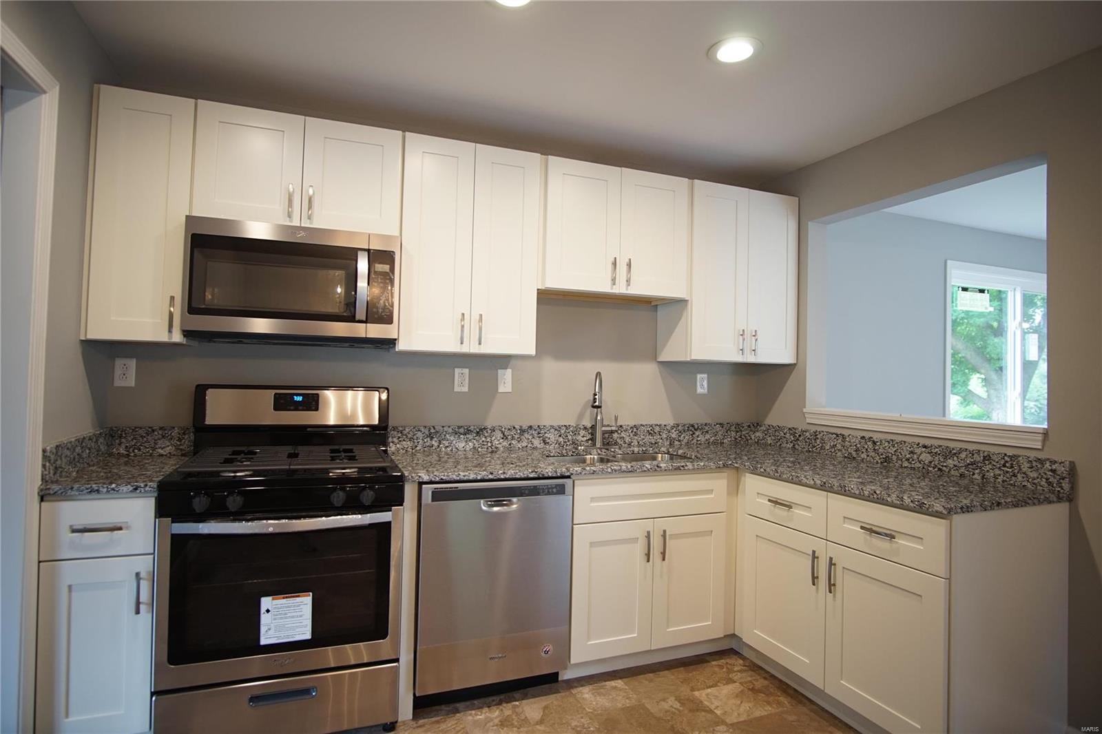 Ville-Maria East Two - Residential