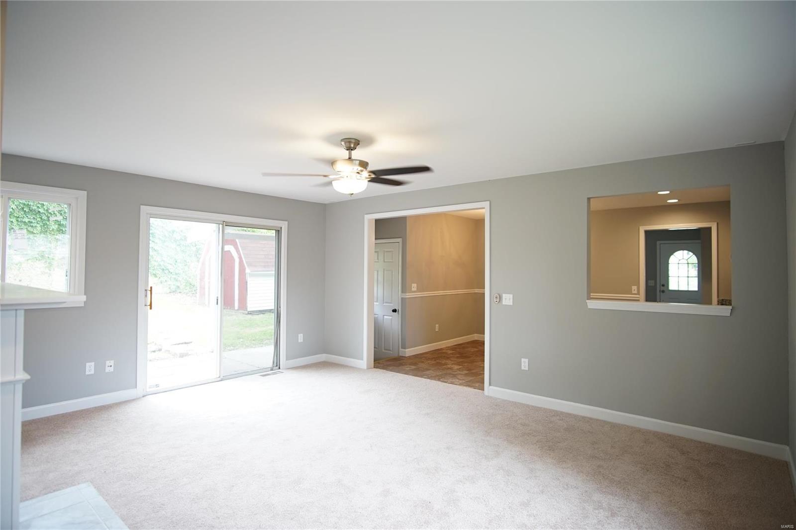 Ville-Maria East Two - Residential