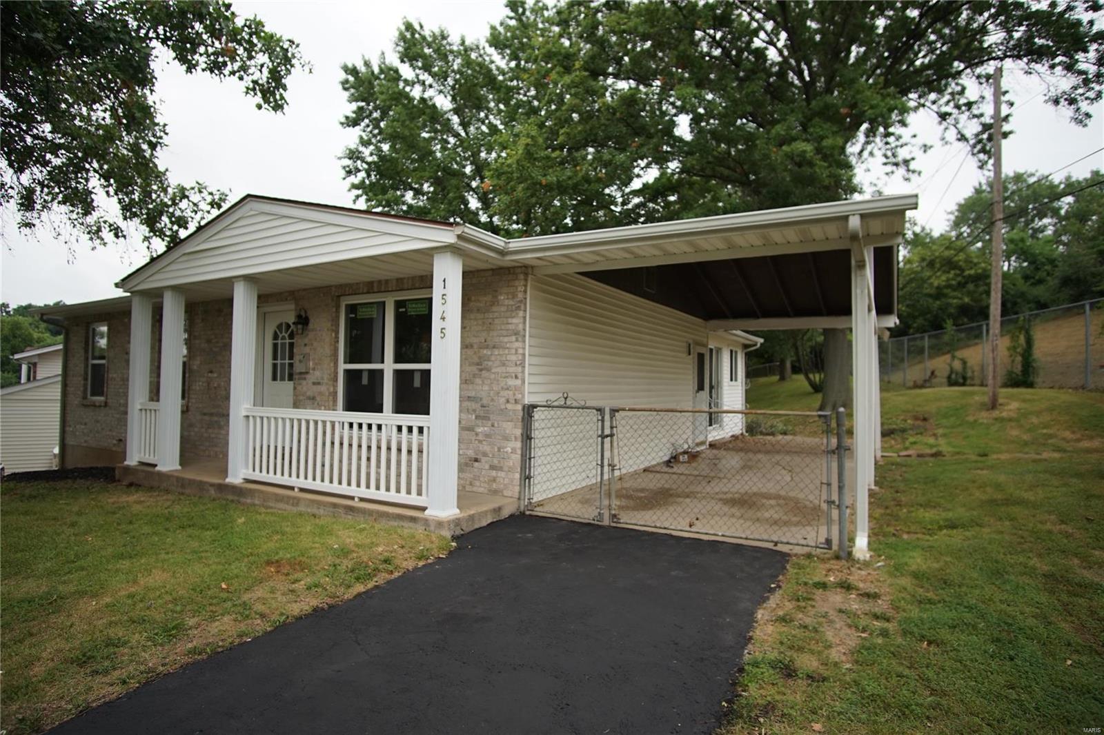 Ville-Maria East Two - Residential