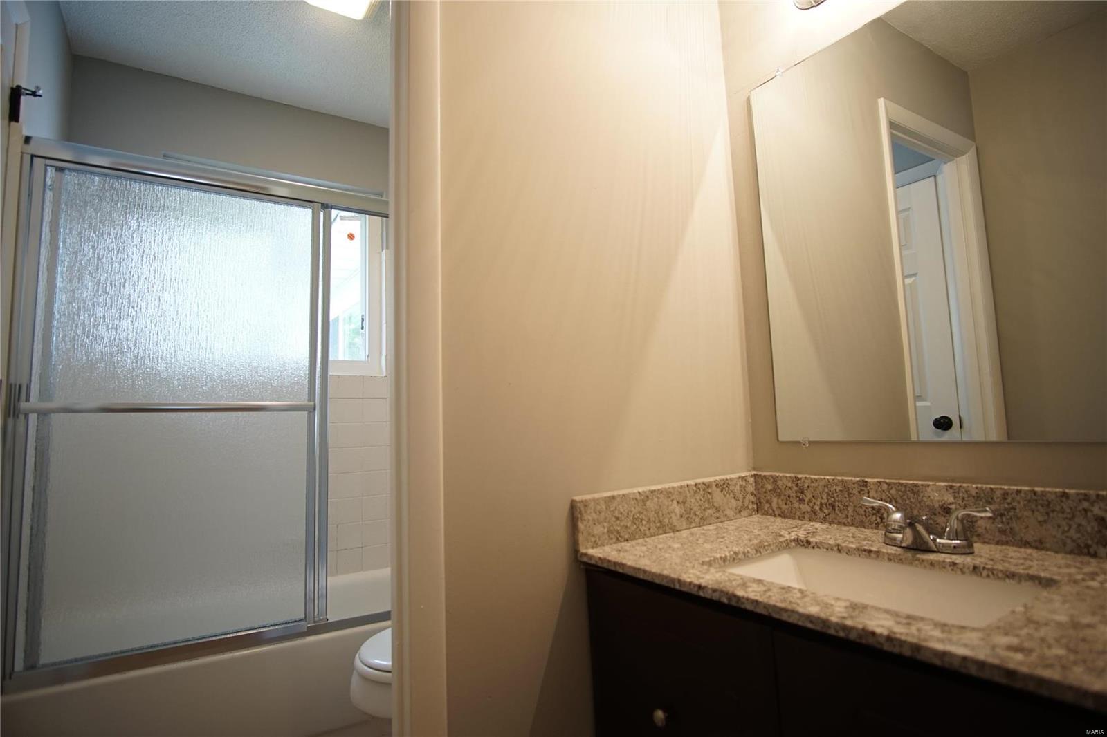 Ville-Maria East Two - Residential