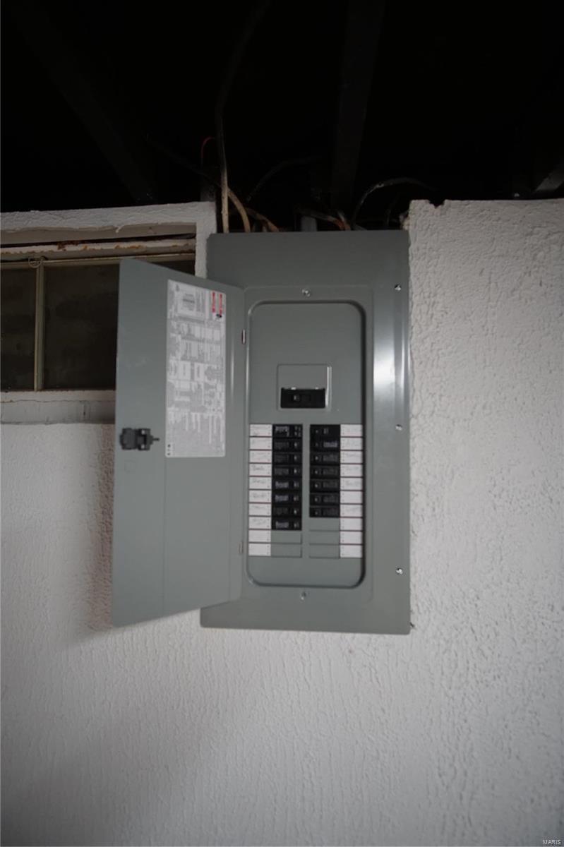 Ville-Maria East Two - Residential