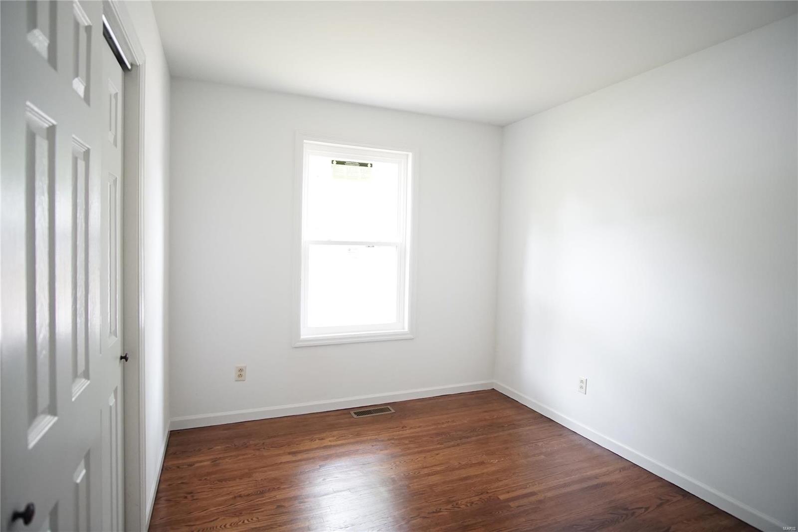 Ville-Maria East Two - Residential