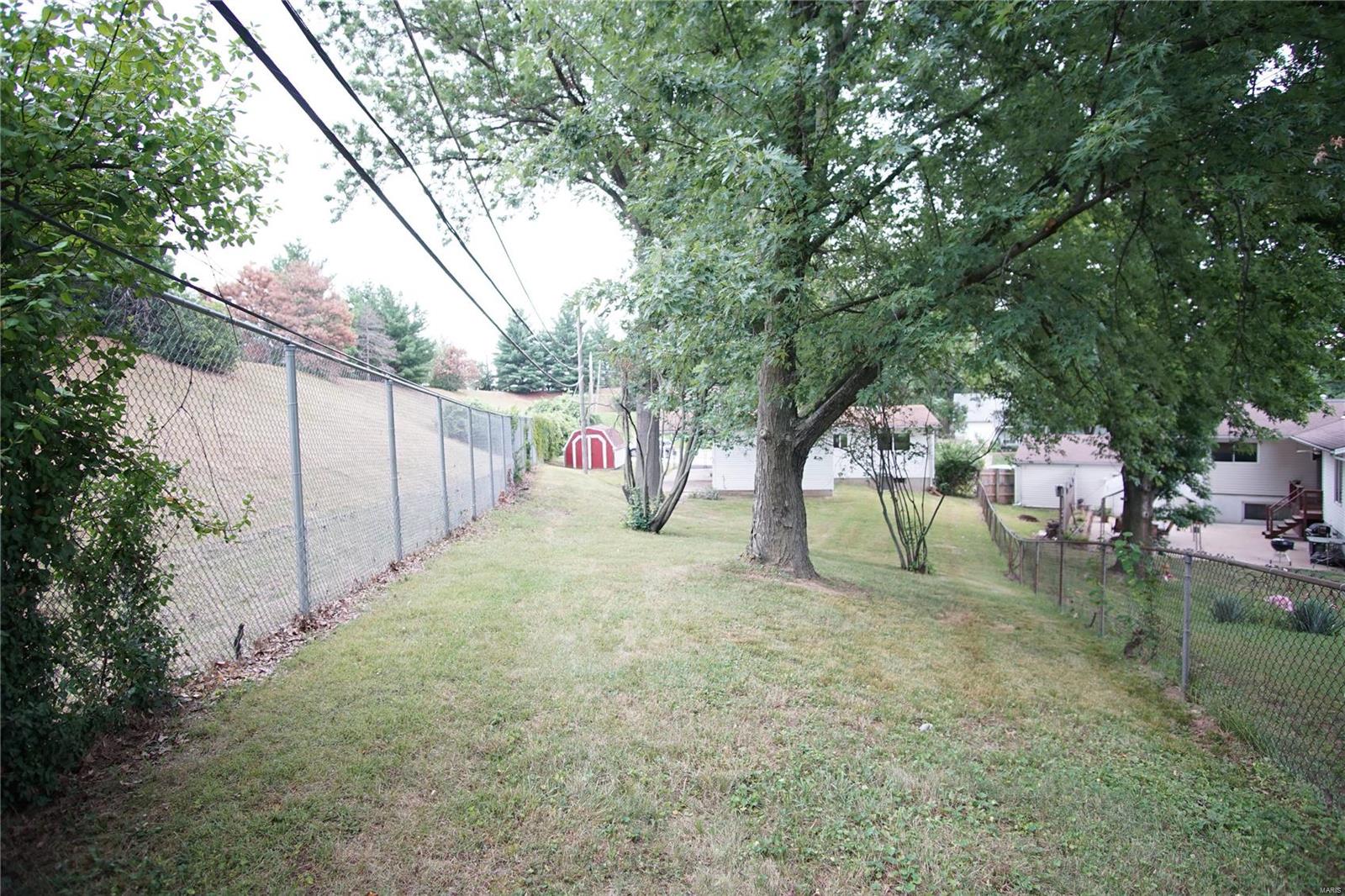 Ville-Maria East Two - Residential