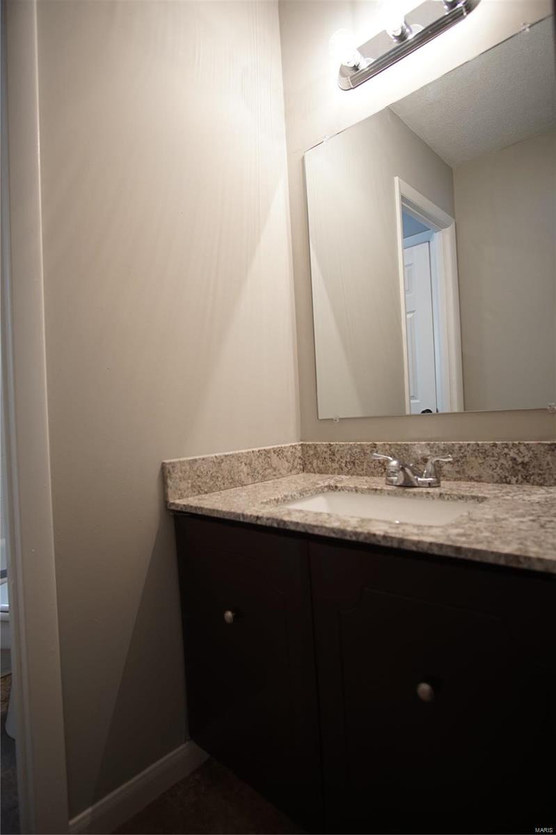 Ville-Maria East Two - Residential