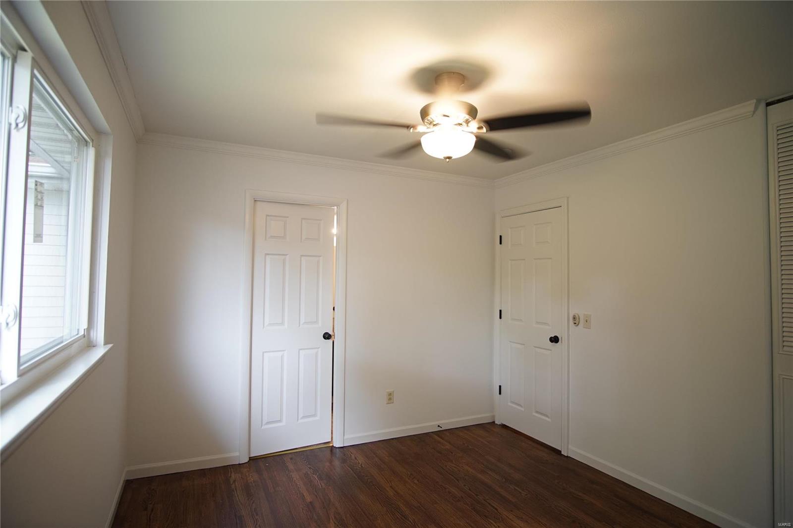 Ville-Maria East Two - Residential