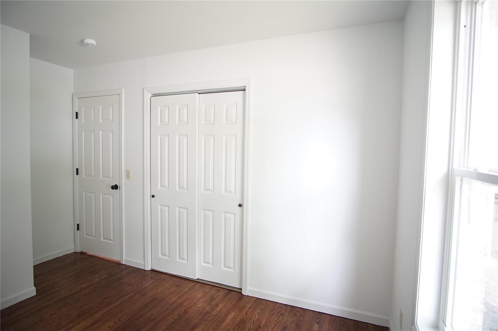 Ville-Maria East Two - Residential