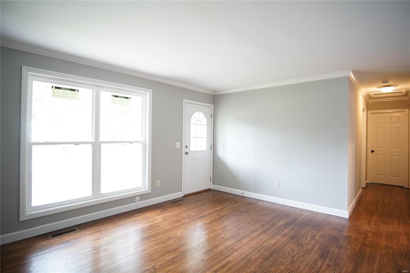 Ville-Maria East Two - Residential