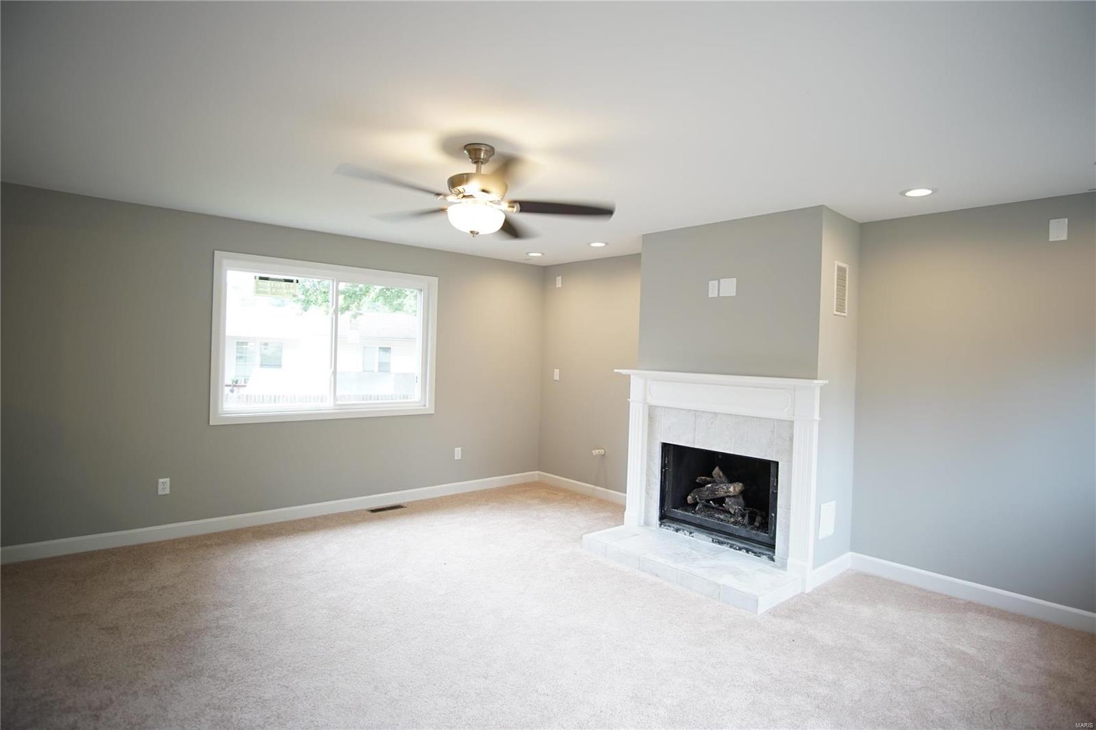 Ville-Maria East Two - Residential