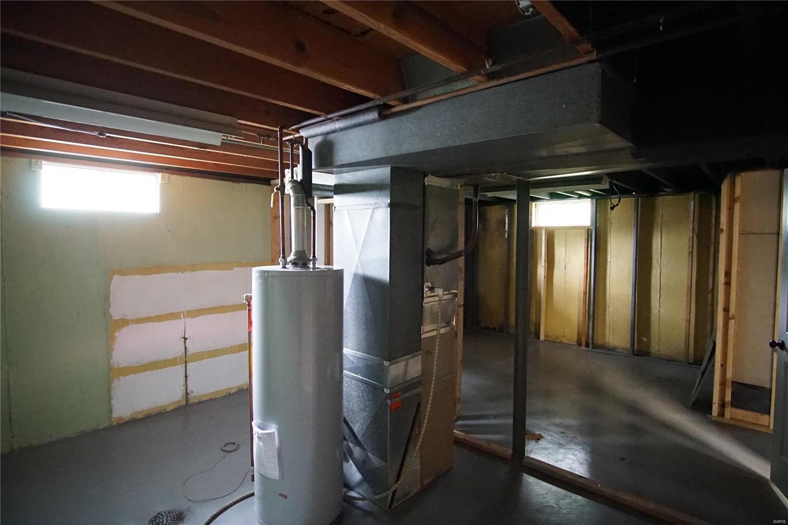 Ville-Maria East Two - Residential