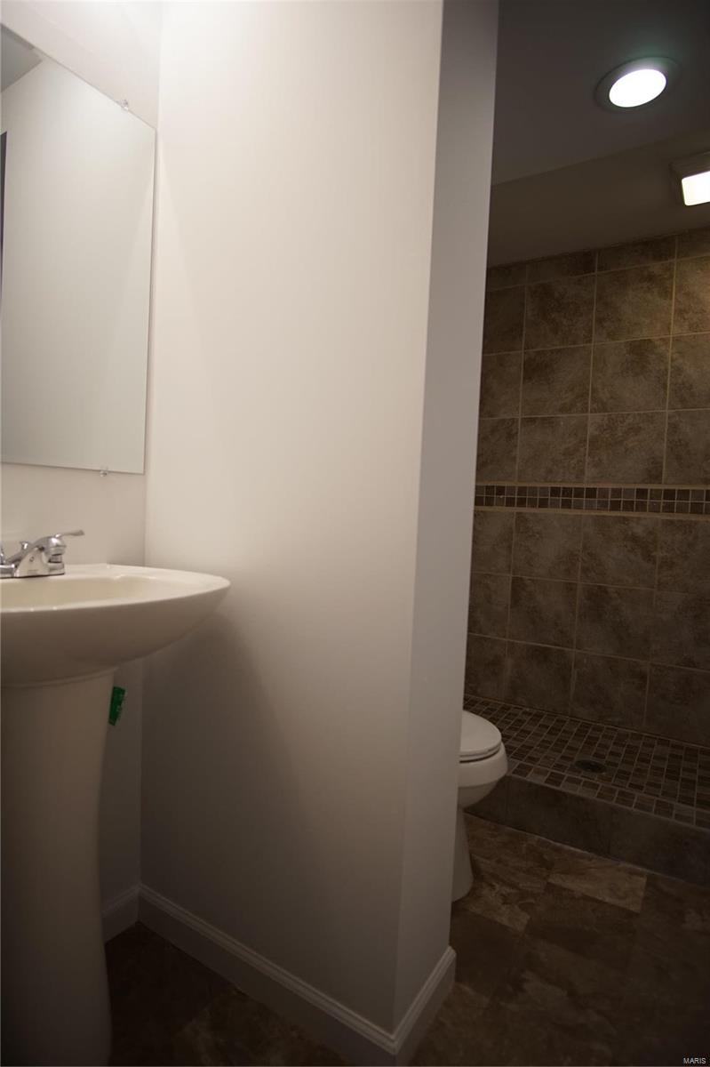 Ville-Maria East Two - Residential