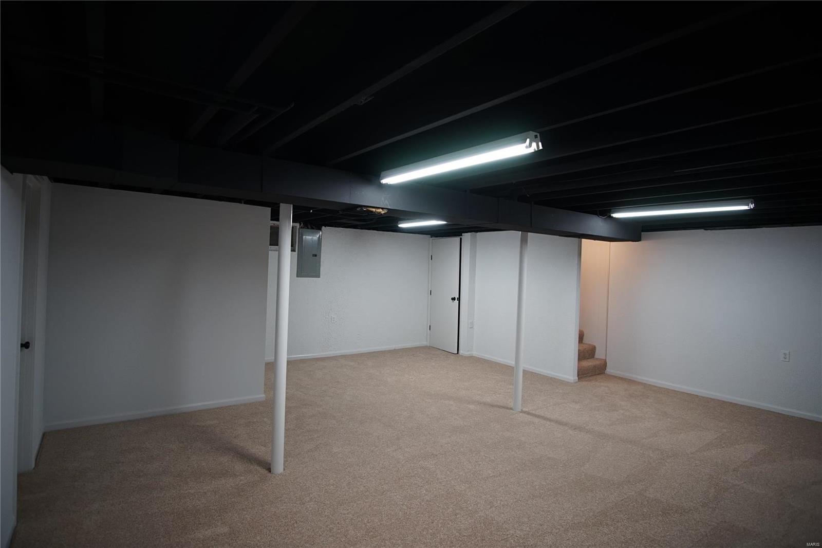 Ville-Maria East Two - Residential