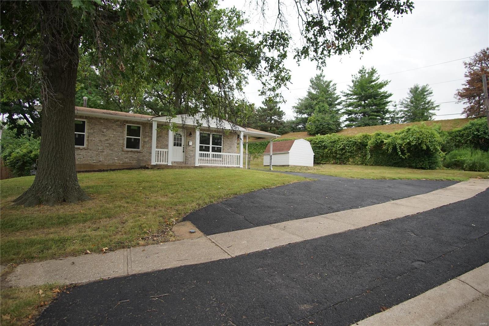 Ville-Maria East Two - Residential