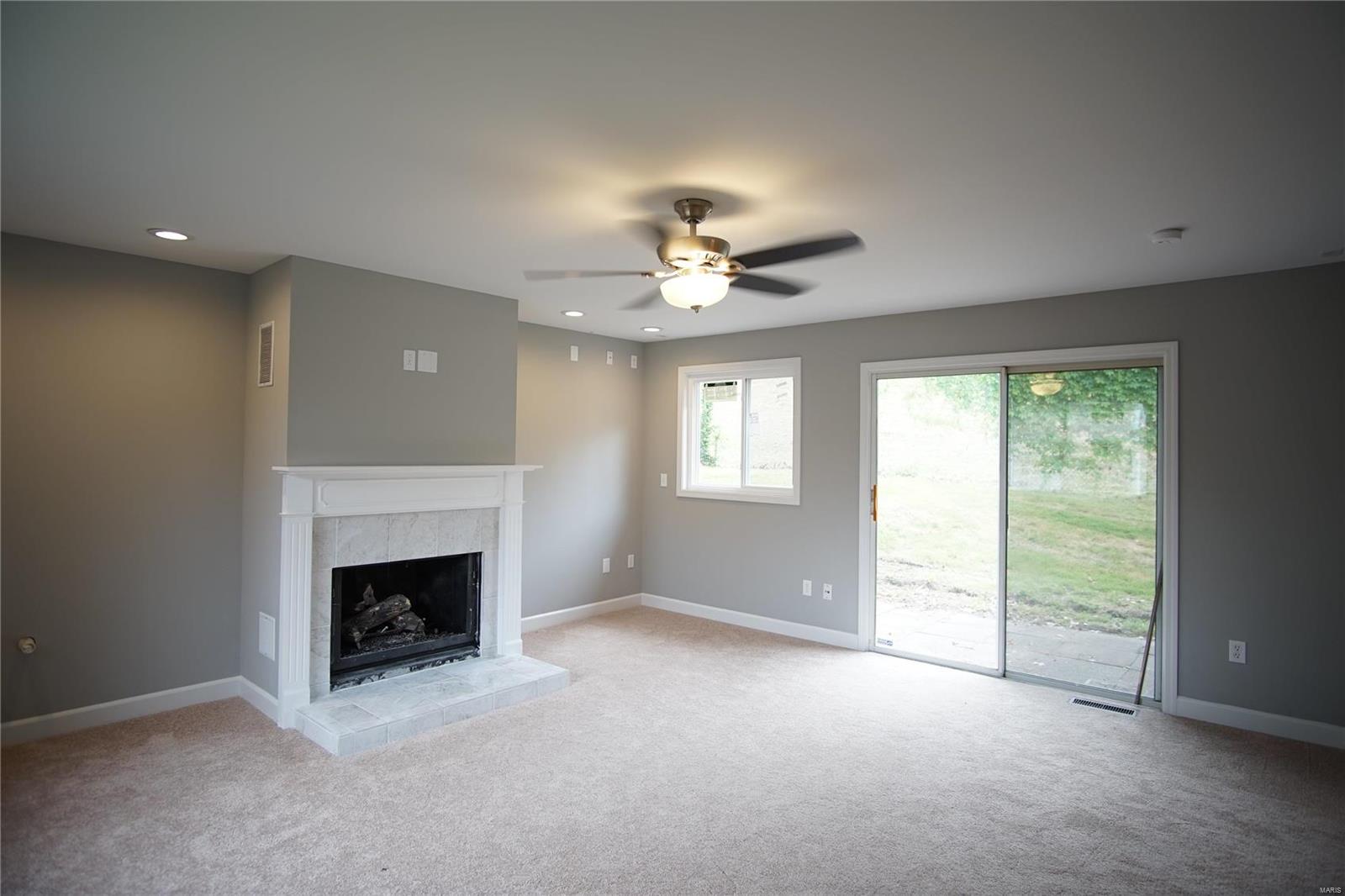 Ville-Maria East Two - Residential