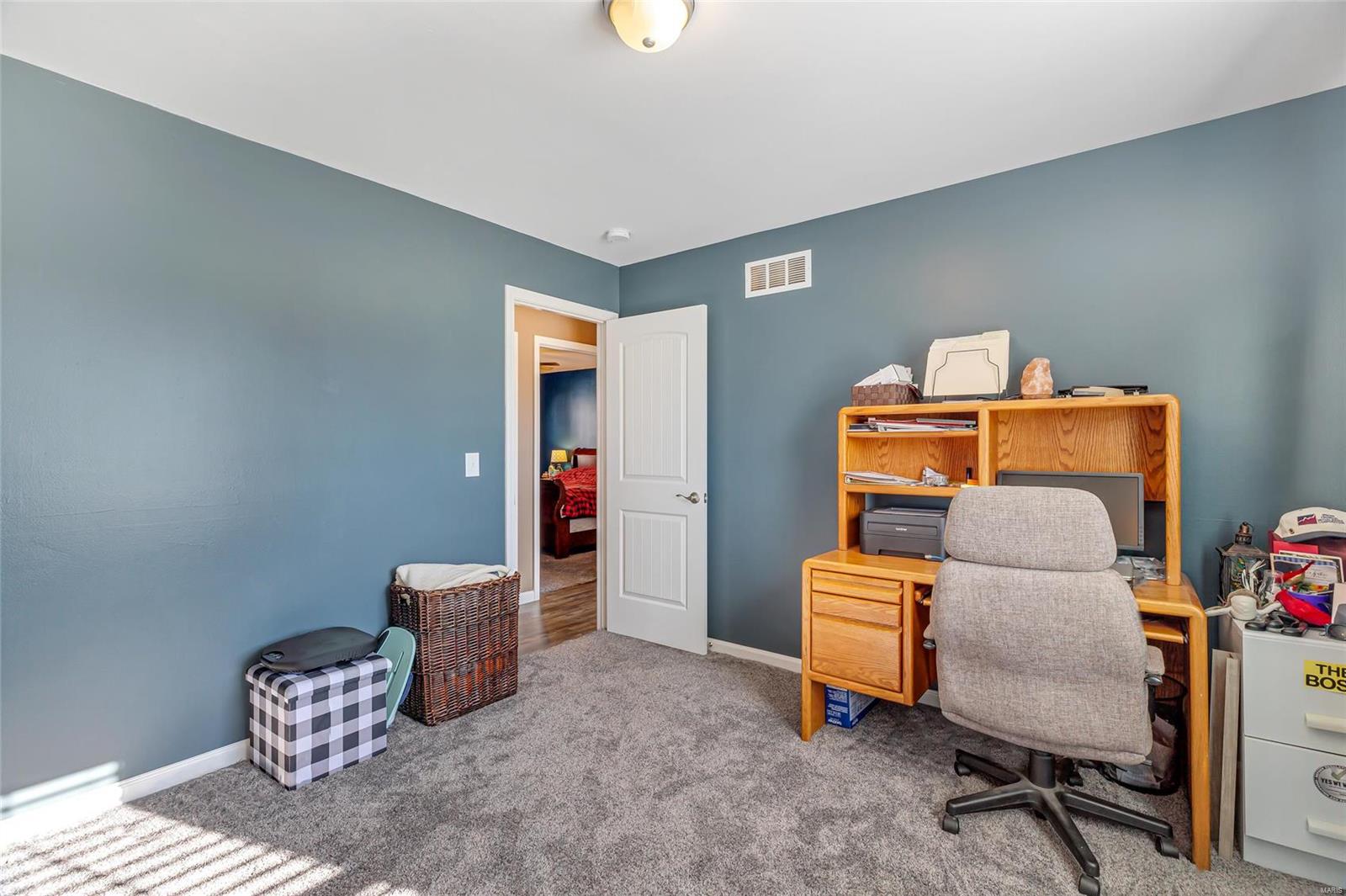 The Legends - Residential