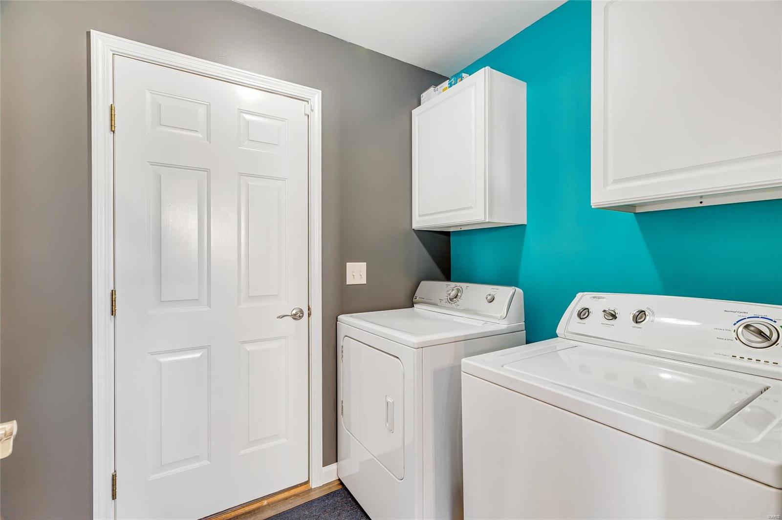 The Legends - Residential