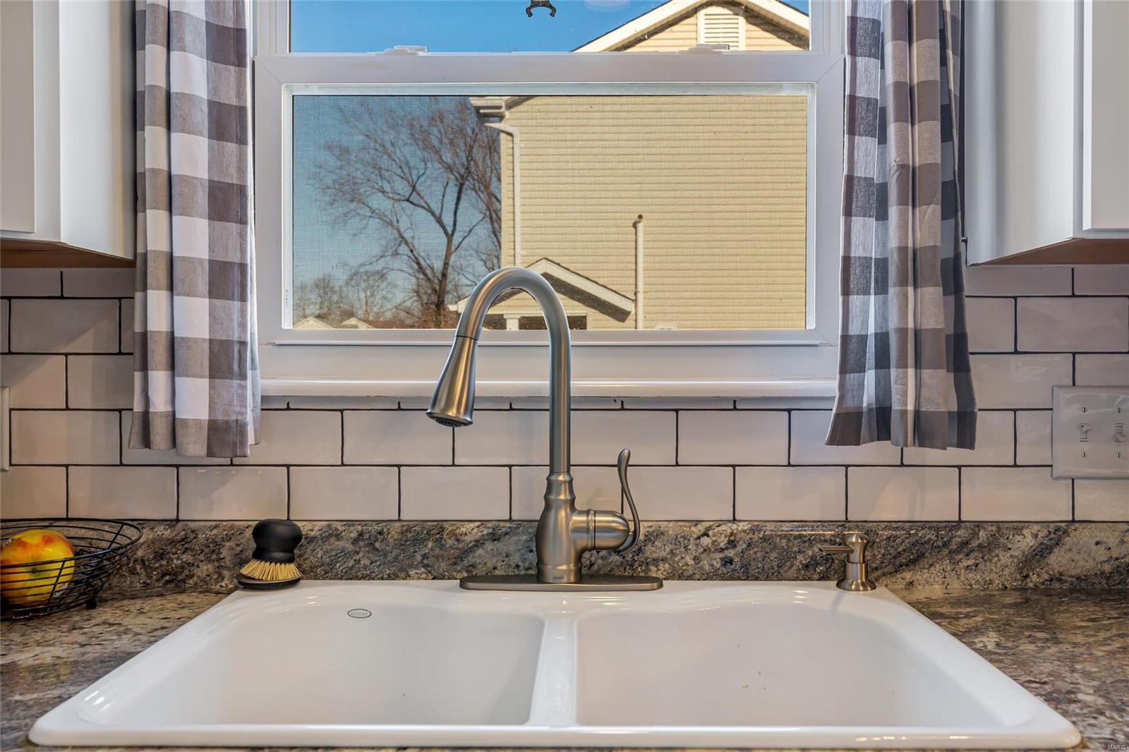 The Legends - Residential