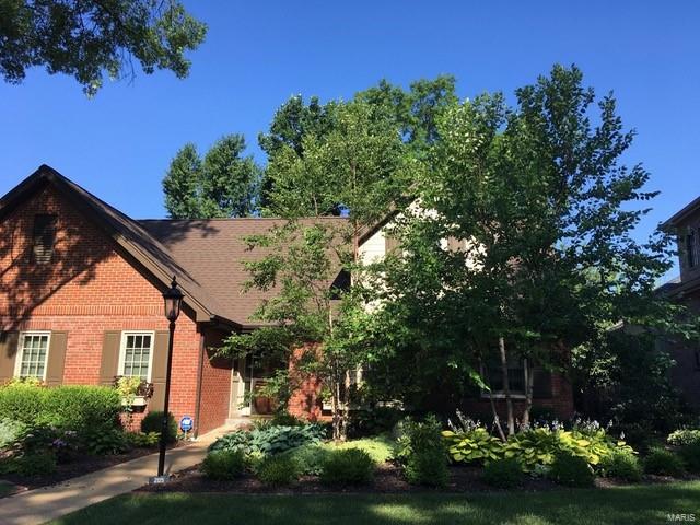 Clayton Gardens 2 - Residential