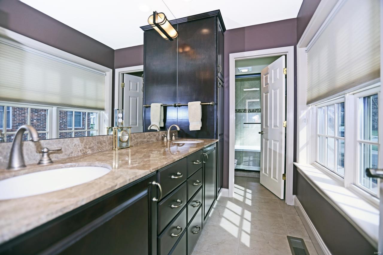 Clayton Gardens 2 - Residential