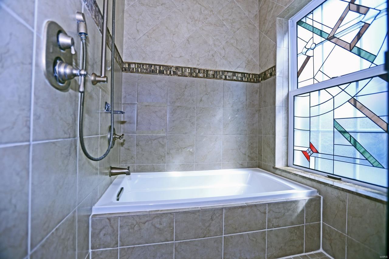 Clayton Gardens 2 - Residential