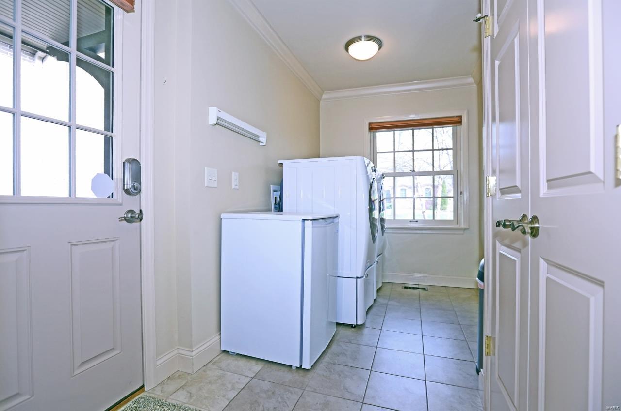 Clayton Gardens 2 - Residential