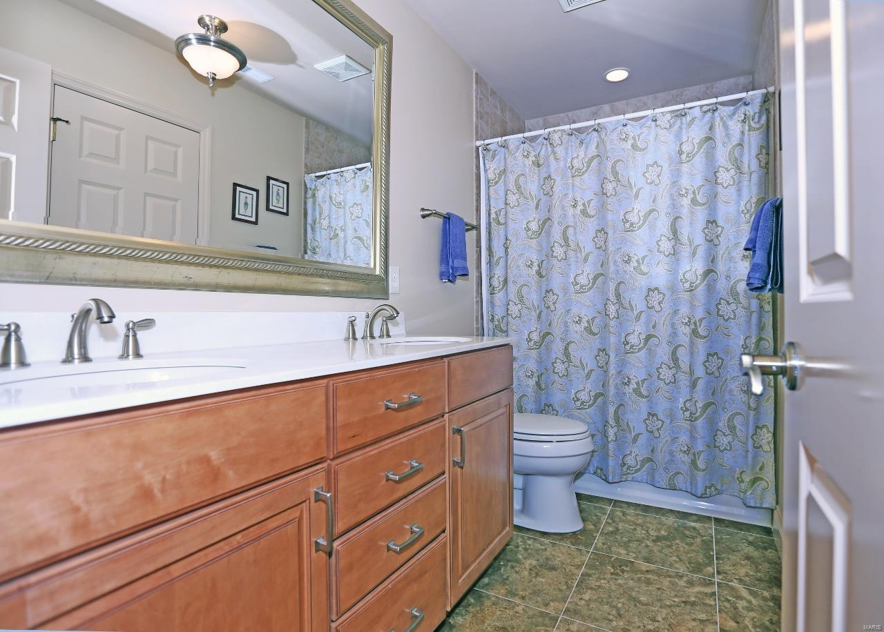 Clayton Gardens 2 - Residential