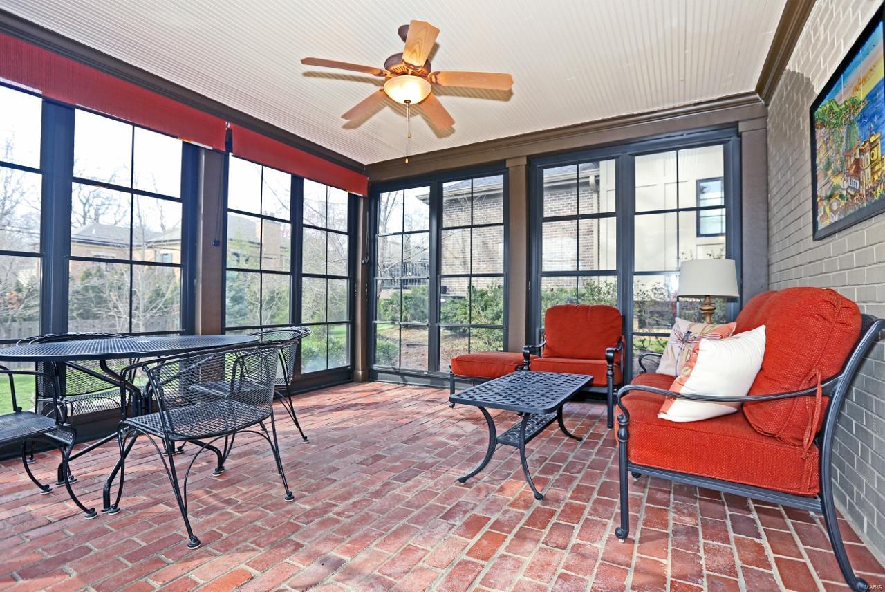 Clayton Gardens 2 - Residential