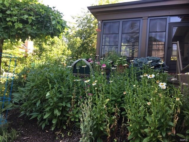 Clayton Gardens 2 - Residential