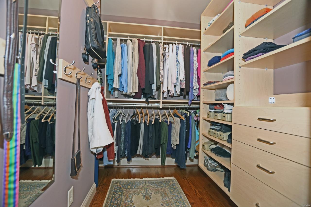 Clayton Gardens 2 - Residential