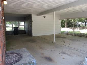 NON SUBDIVISION - Residential