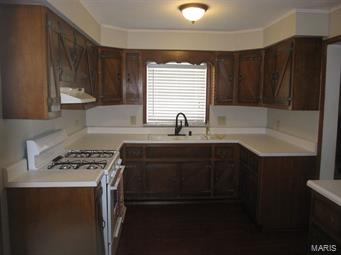 NON SUBDIVISION - Residential