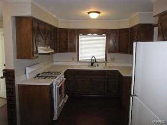 NON SUBDIVISION - Residential