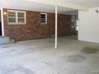 NON SUBDIVISION - Residential