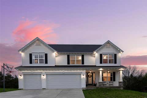Featured picture for the property 25020105