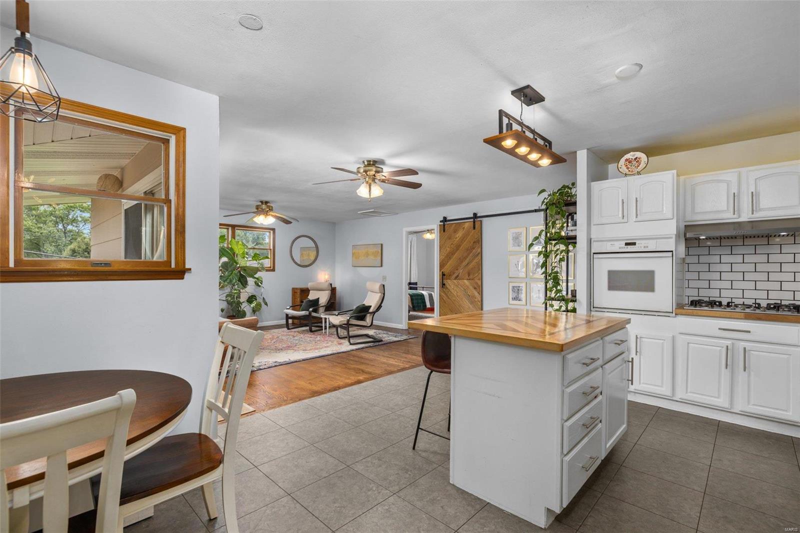 Flamingo Park 13 - Residential