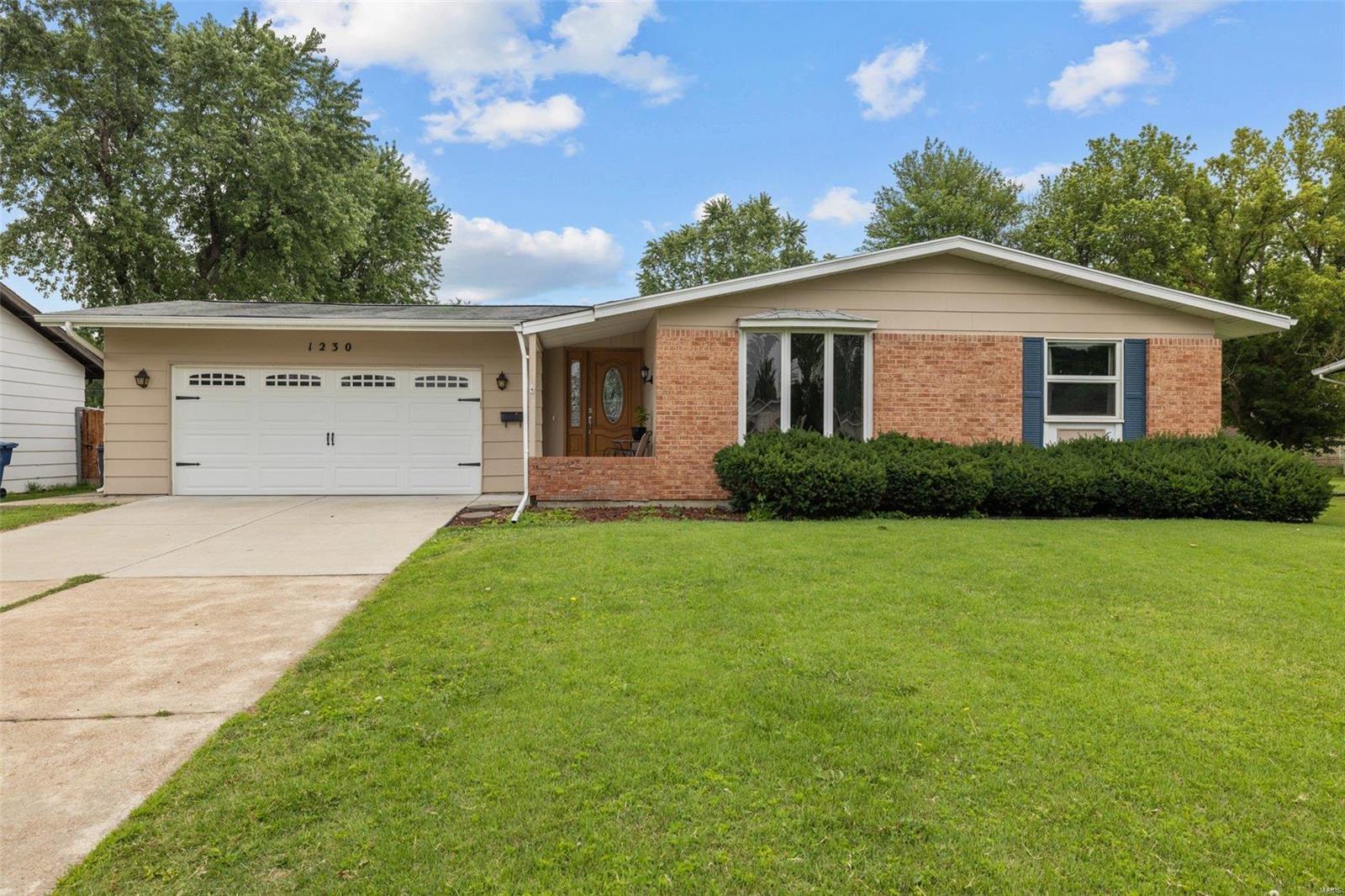 Flamingo Park 13 - Residential