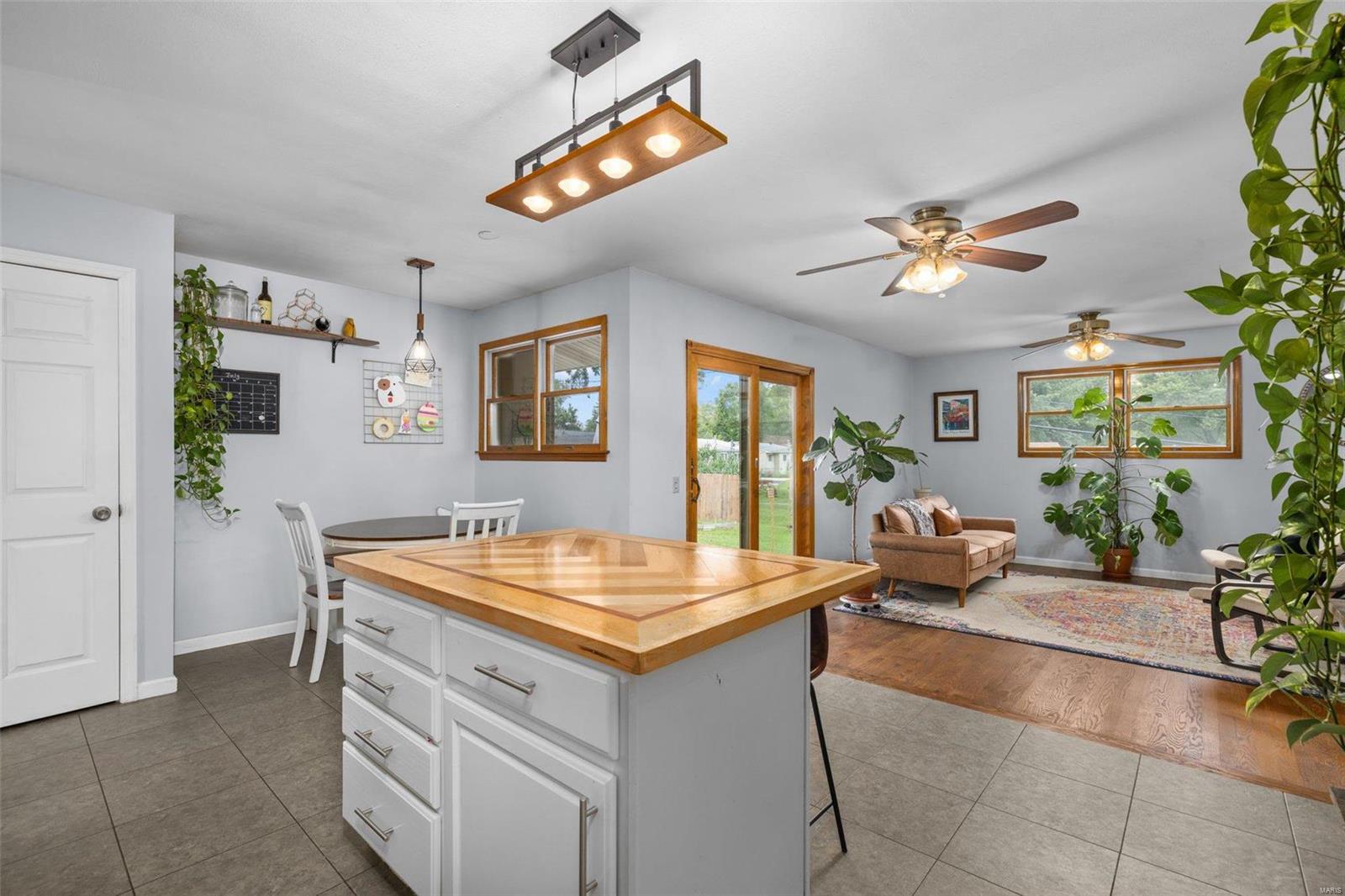 Flamingo Park 13 - Residential