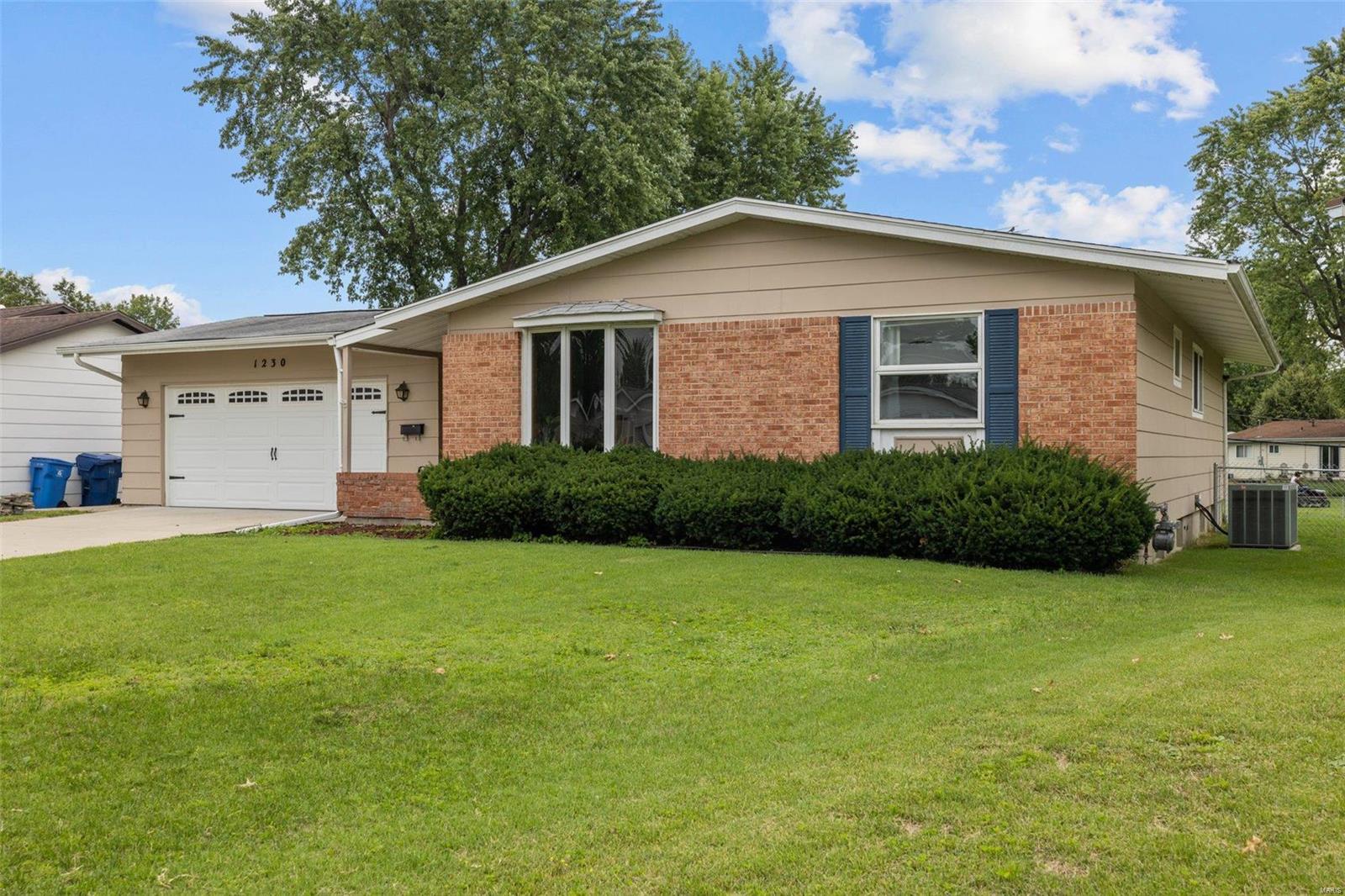 Flamingo Park 13 - Residential