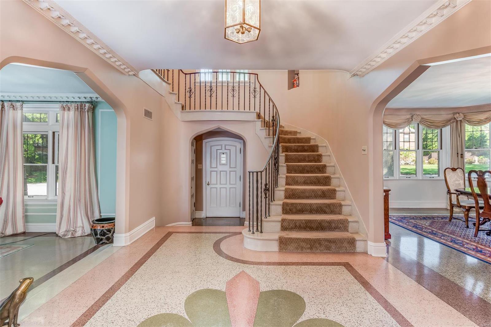 Lake Forest - Residential