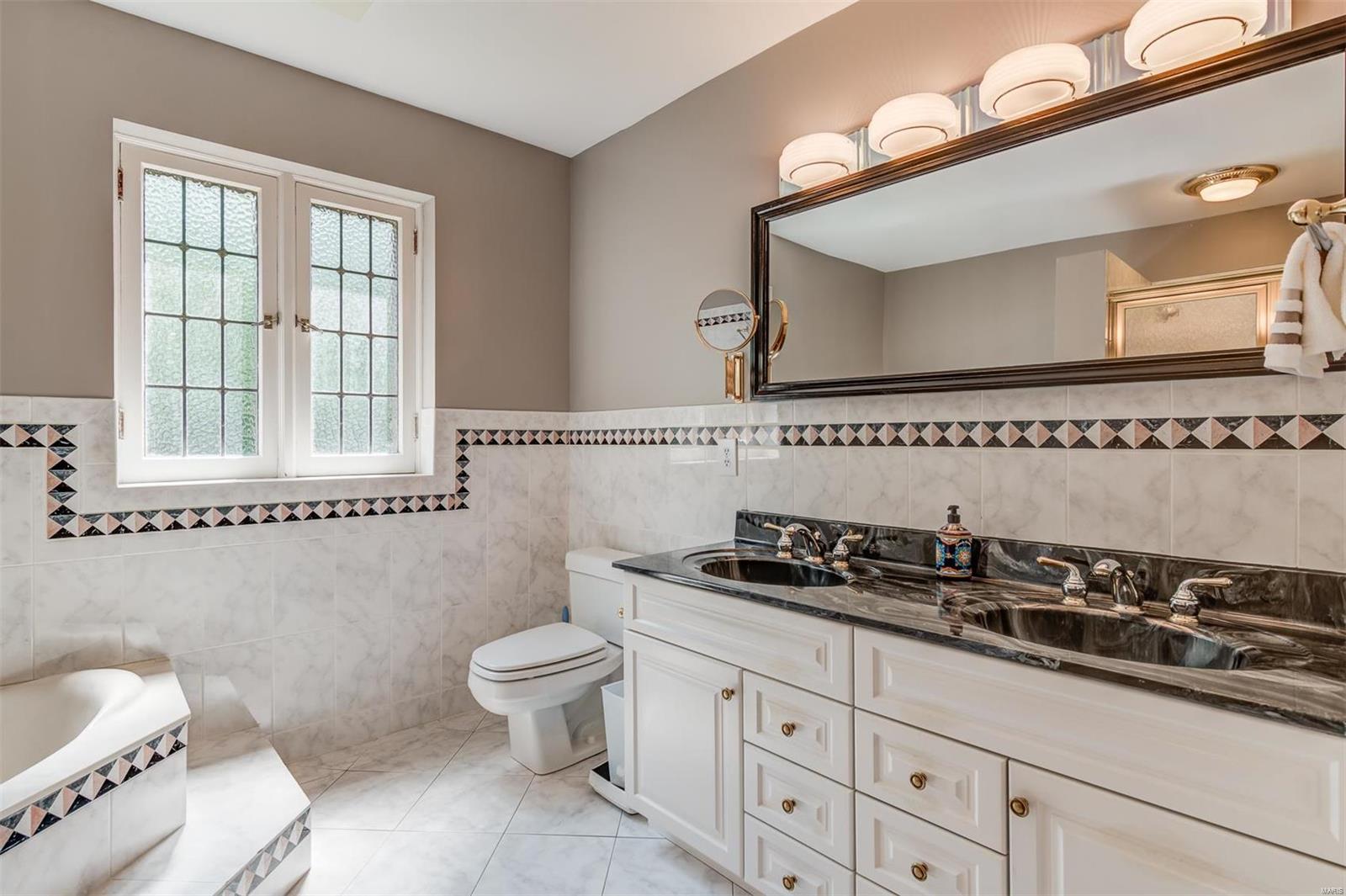 Lake Forest - Residential