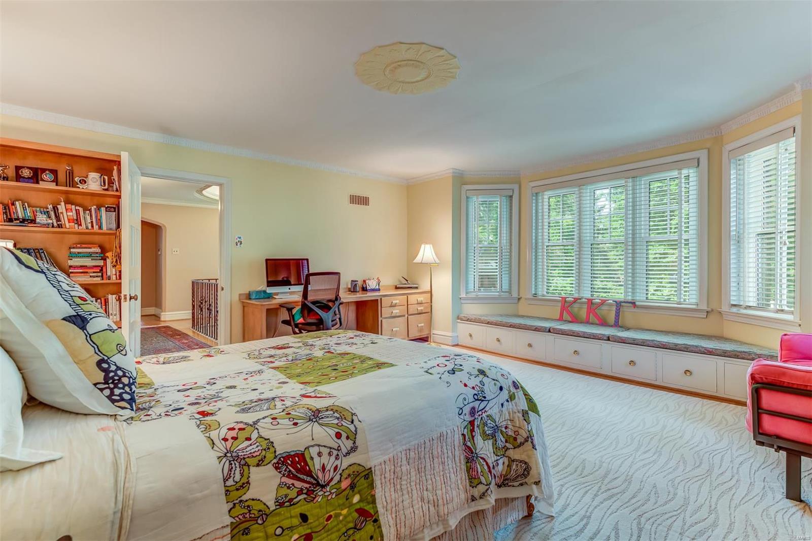 Lake Forest - Residential