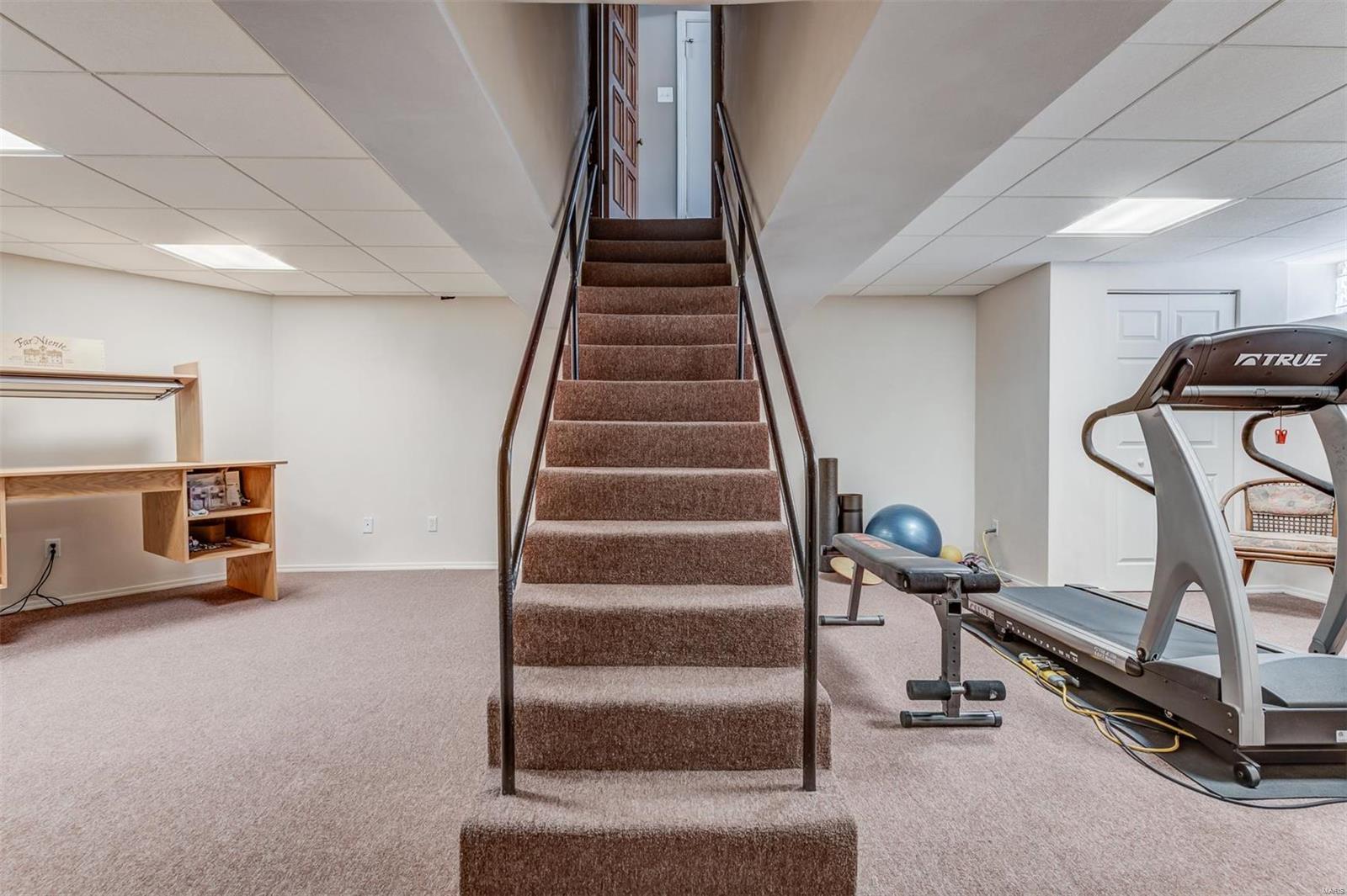 Lake Forest - Residential