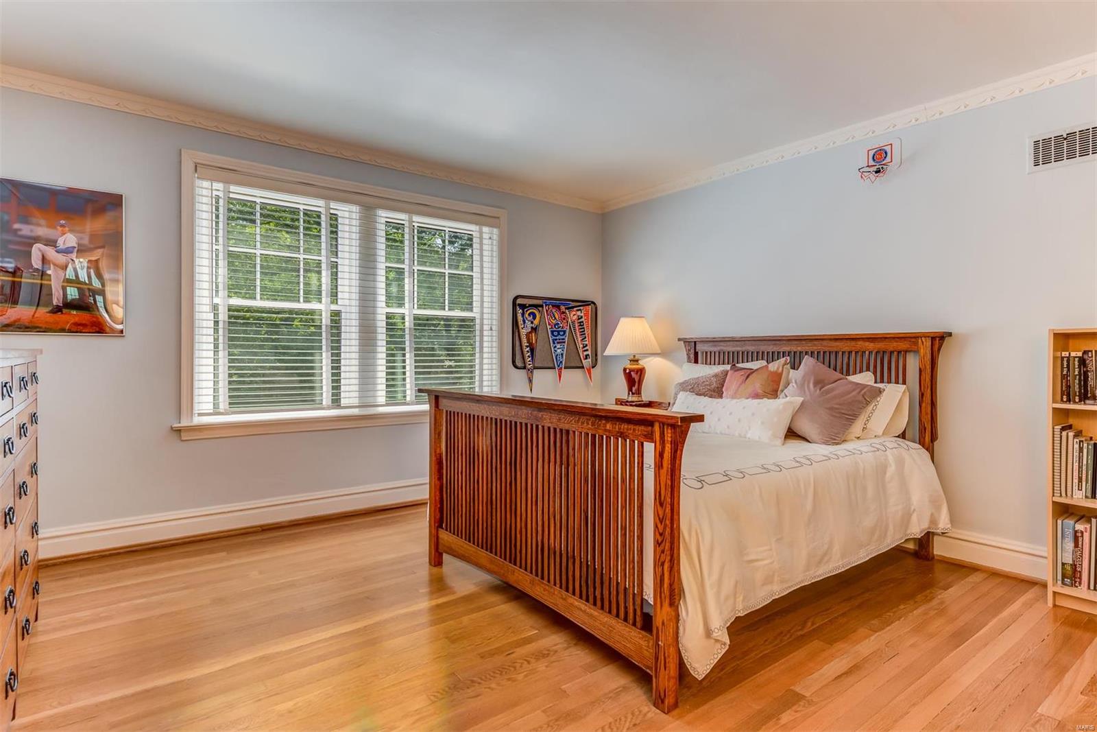 Lake Forest - Residential