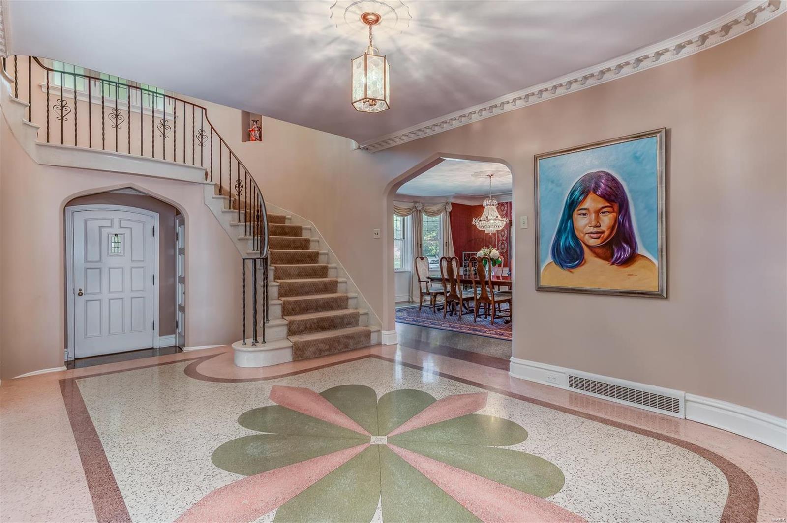 Lake Forest - Residential