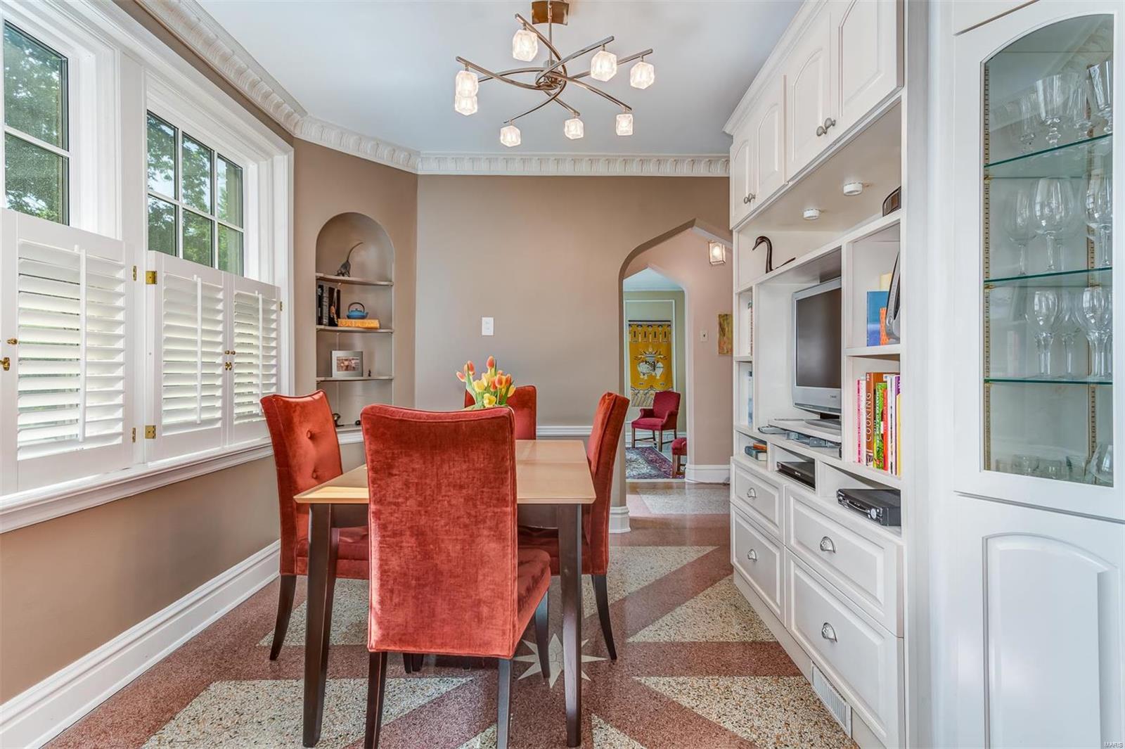 Lake Forest - Residential