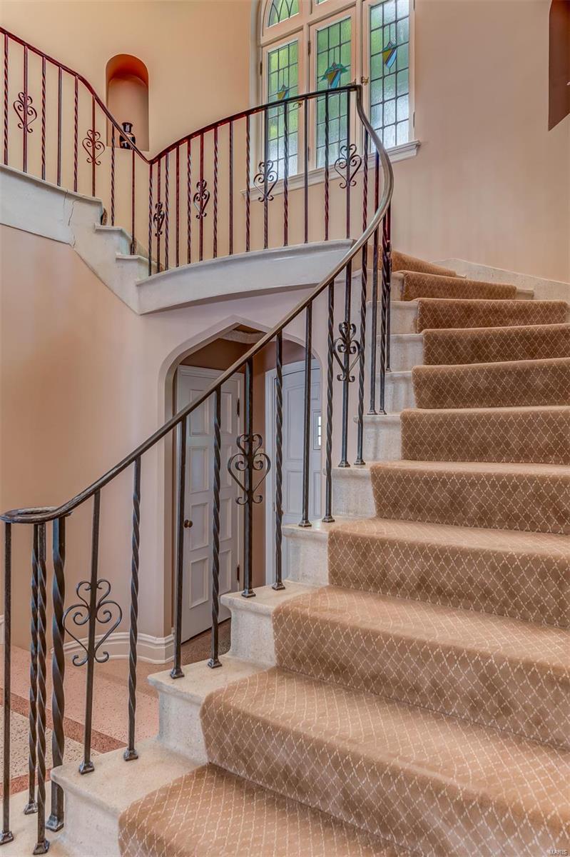 Lake Forest - Residential