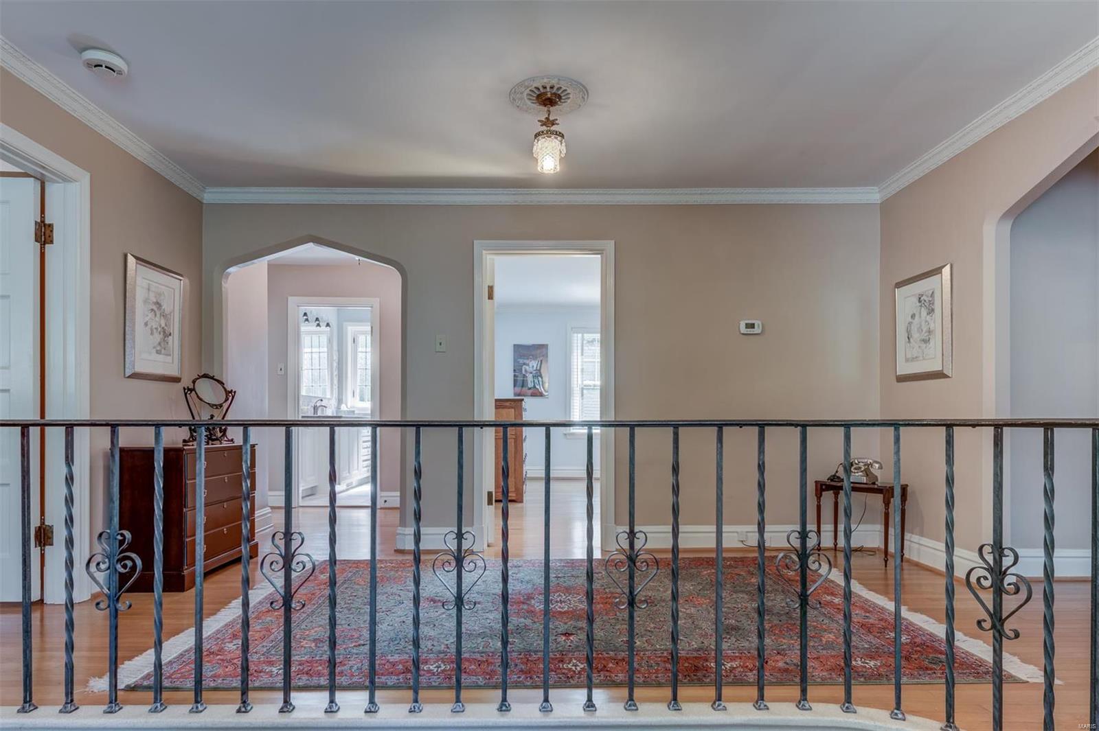 Lake Forest - Residential